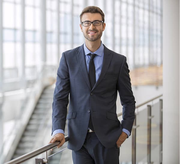 lawyer1